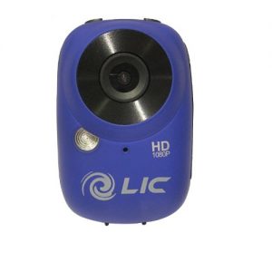 Liquid Image 727 – Ego Blue Series