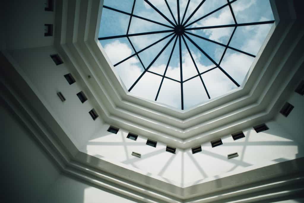 11 Best Ceiling Texture Ideas For Home Interior Liquid Image