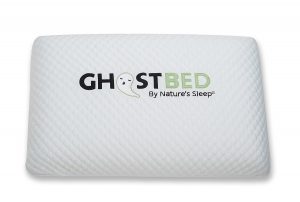 GhostPillow