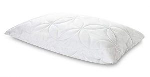 Tempur-Pedic Pillows