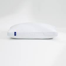 The Casper Pillow