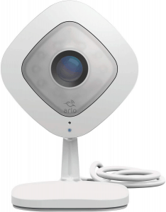 Arlo Q ($117.82)