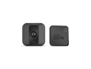 Blink XT ($129.99)