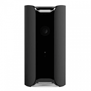 Canary All-in-One Indoor Camera ($77.95) 