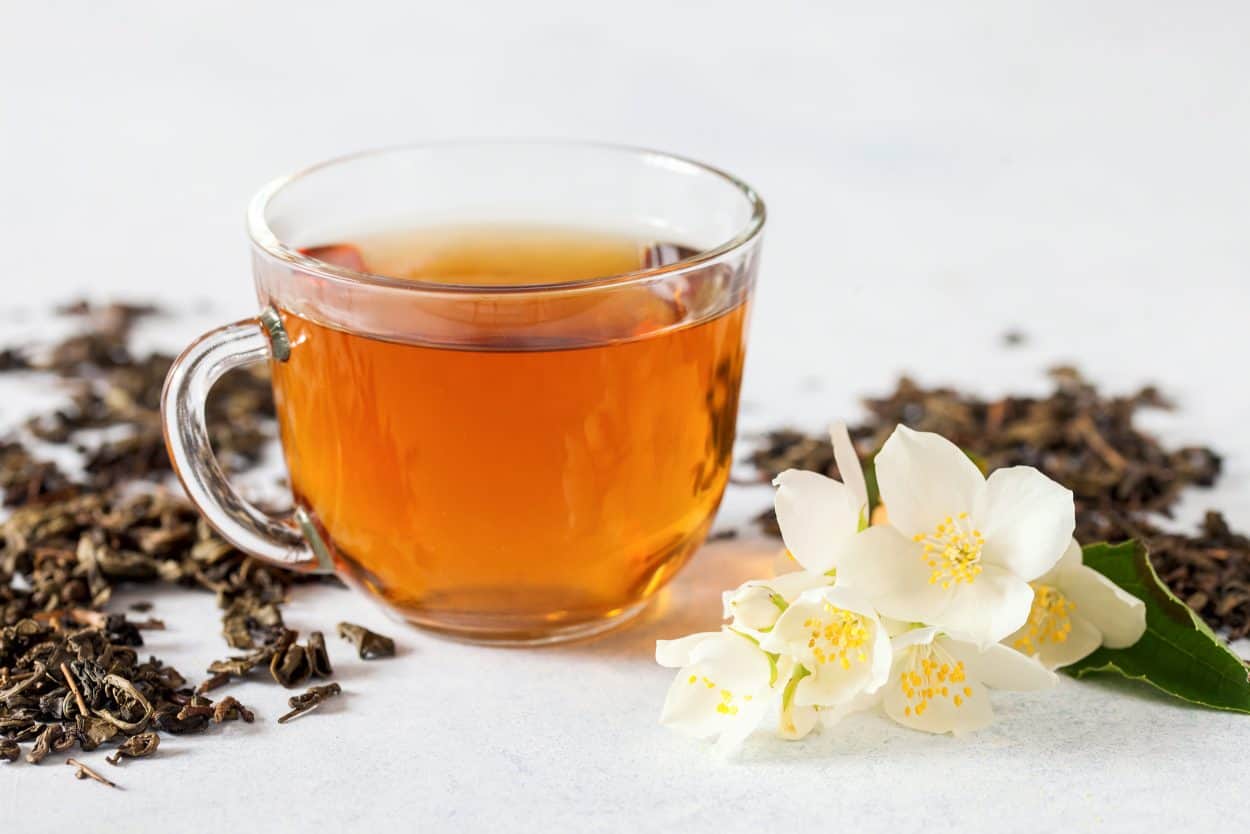 jasmine-tea-benefits.jpg
