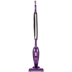 Bissell Featherweight Stick Vac – Best for multi-tools