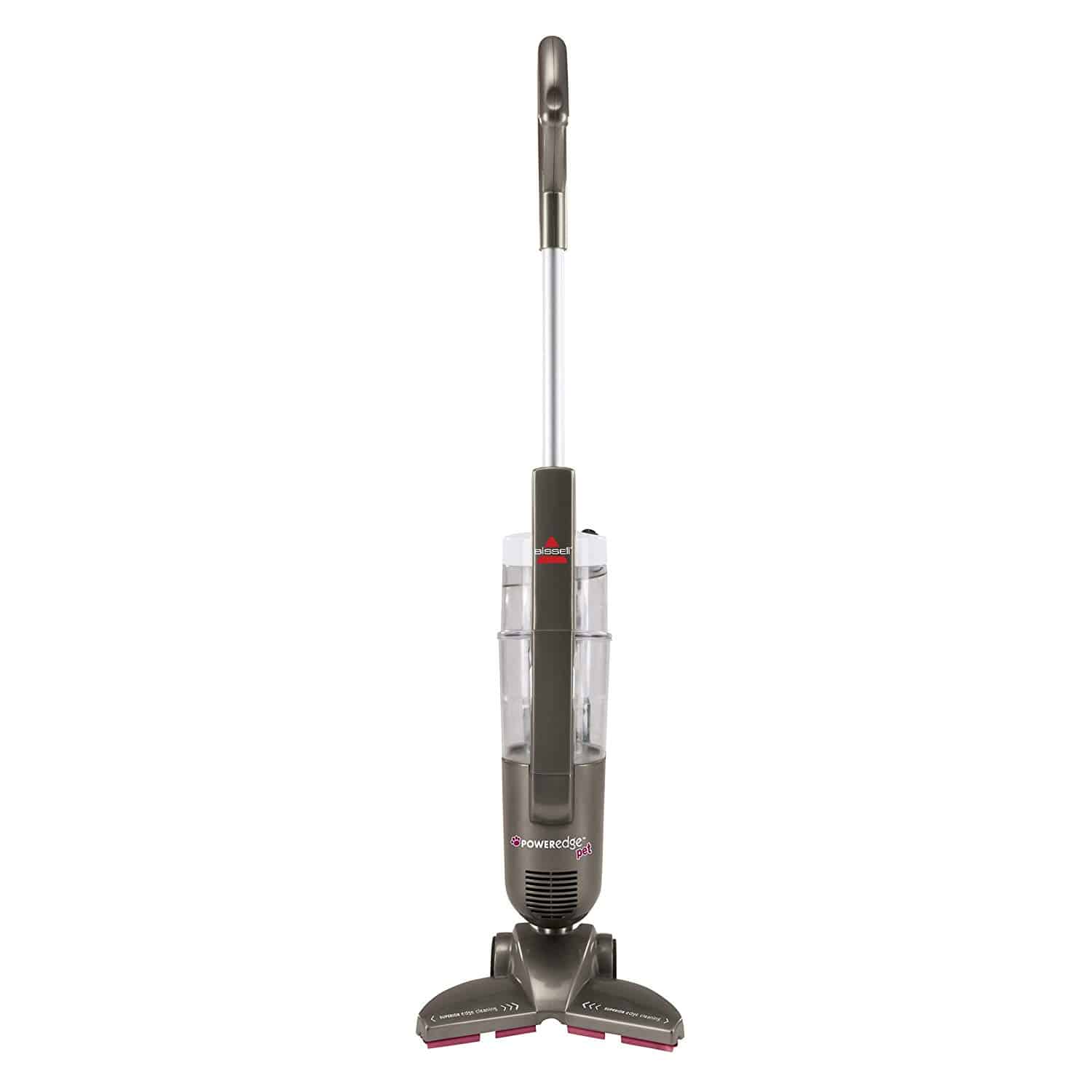 Best Vacuums for Tile Floors Liquid Image