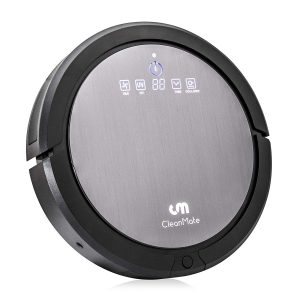 CleanMate CM3