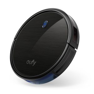 Eufy BoostIQ 11S RoboVac