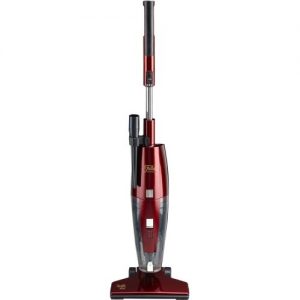 Fuller Spiffy Maid Stick Vacuum – Best for carpets and hard floors