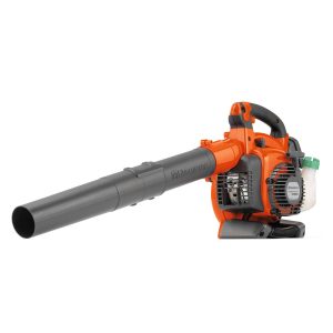 Husqvarna Handheld Blower  - Best high-end vacuum