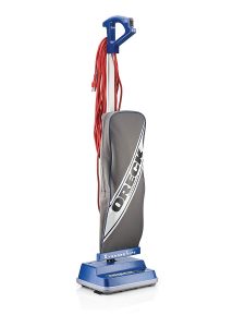 Oreck Commercial XL Commercial Upright Vacuum Cleaner