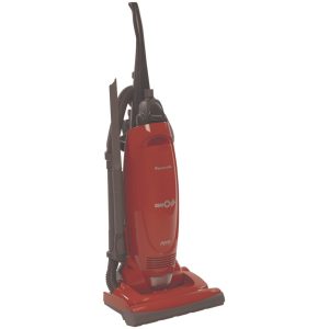 Panasonic Vacuum Cleaner MC-UG471 