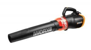  WORX WG520  - Best for low budget