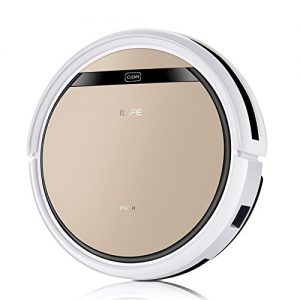 iLIFE Pro V5s