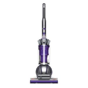 Dyson Ball Animal 2 Upright Vacuum Cleaner