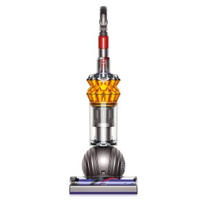 Dyson Small Ball Upright Vacuum Cleaner 