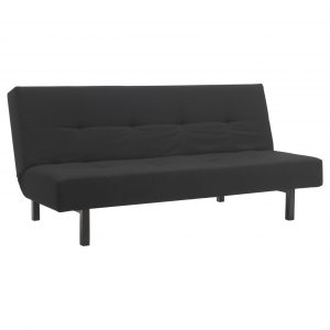 Ikea Balkarp Sleeper Sofa