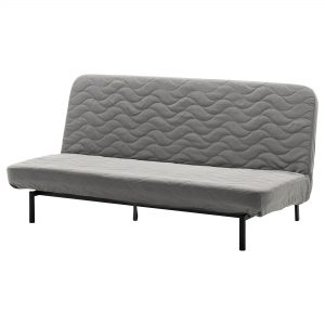 Ikea Nyhamn Sleeper Sofa