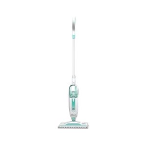 Shark Steam Mop Hard Floor Cleaner for Cleaning and Sanitizing with XL Removable Water Tank 