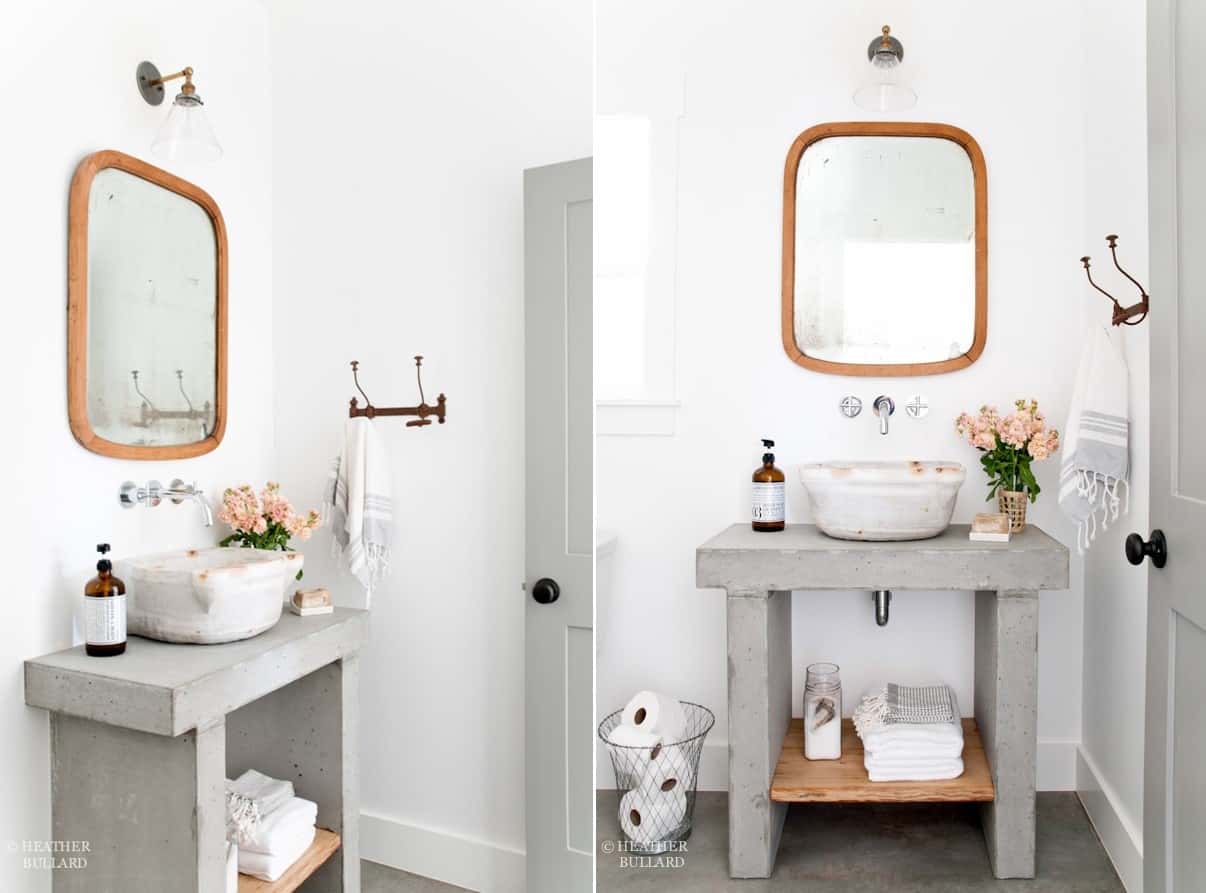 Images Small Bathroom Vanity