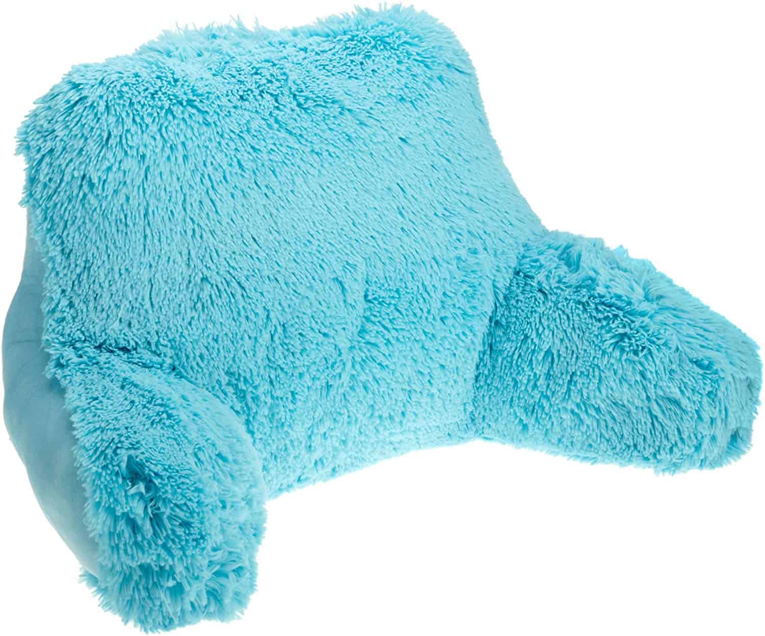 Best Husband Pillow Liquid Image