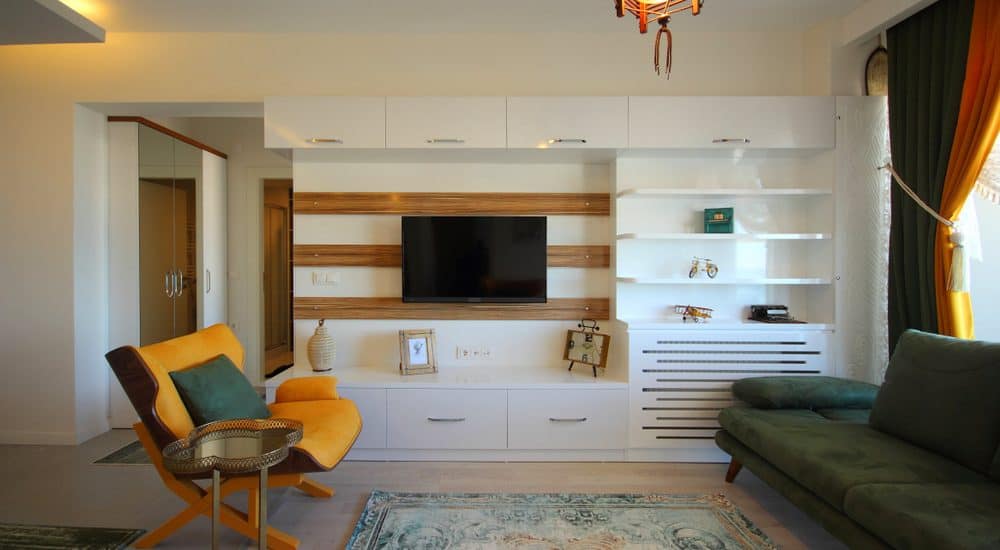 14 Cheap Flooring Ideas(DIY Tips Inside) Liquid Image