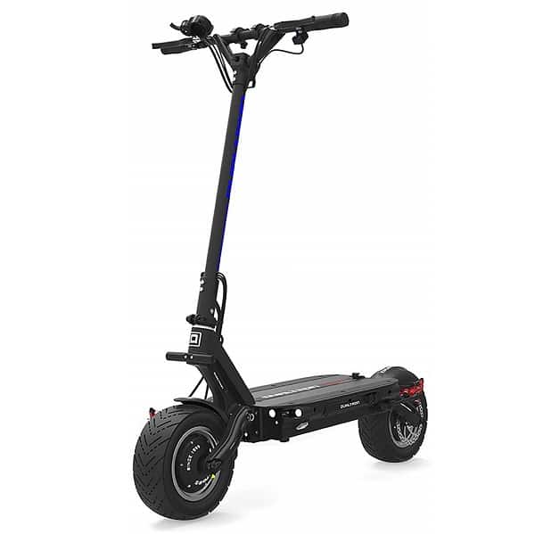 Dualtron Thunder Electric Scooter