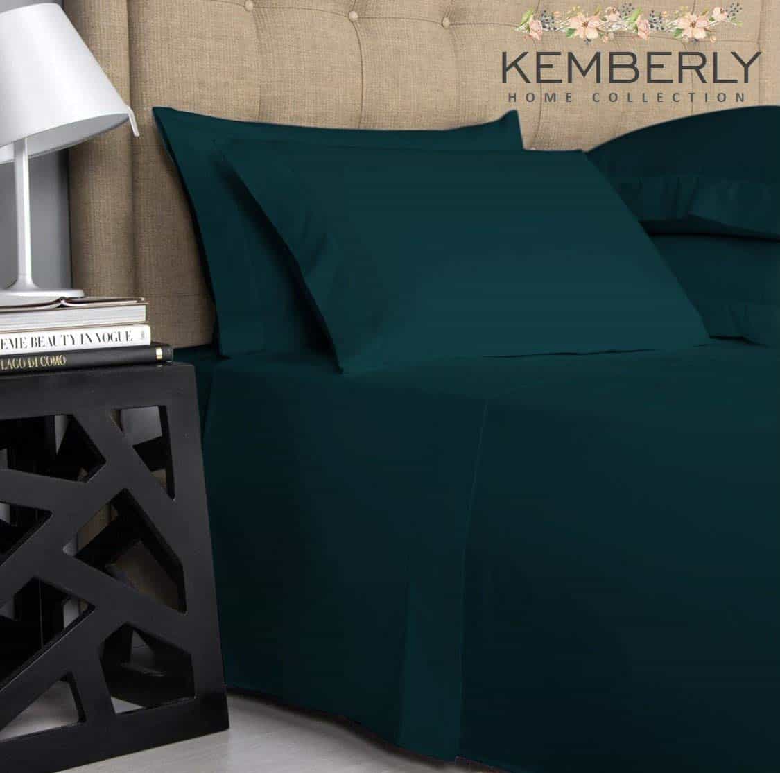 Kemberly Home Collection