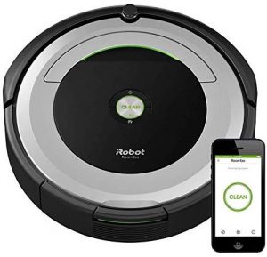 roomba 690