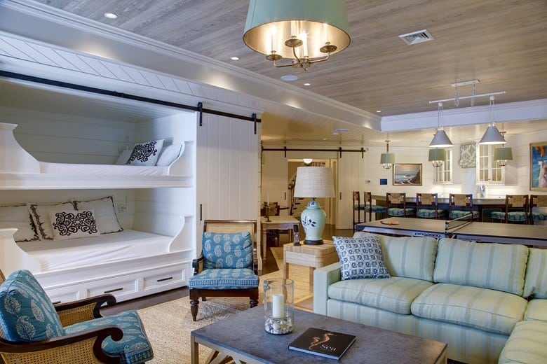 10 Best Basement Ceiling Ideas Liquid Image