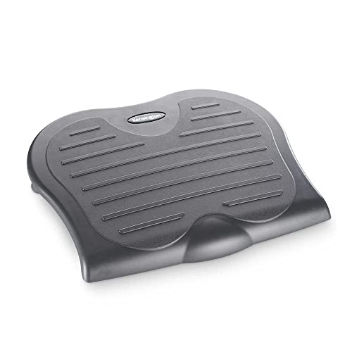 Best Adjustable Footrest (2024 Update) Liquid Image