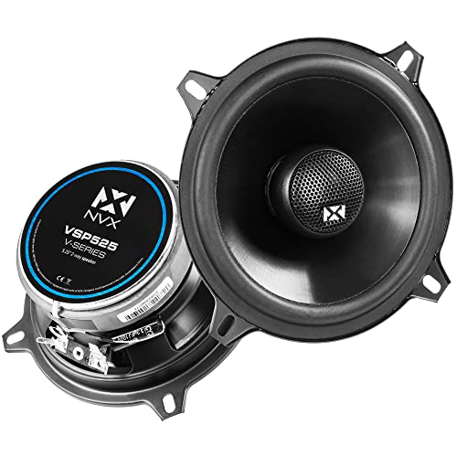 Best 5 1 4 Marine Speakers (2023 Update) Liquid Image