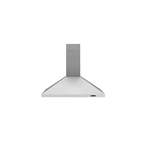 Best 400 Cfm Range Hood (2023 Update) Liquid Image