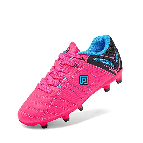 affordable soccer cleats