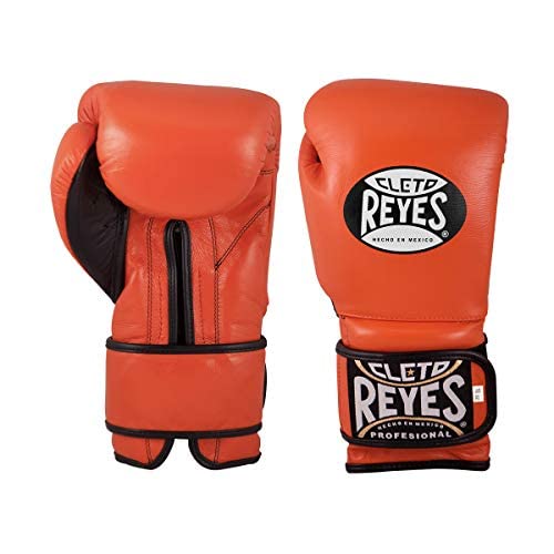 Best 12 Oz Boxing Gloves (2023 Update) Liquid Image