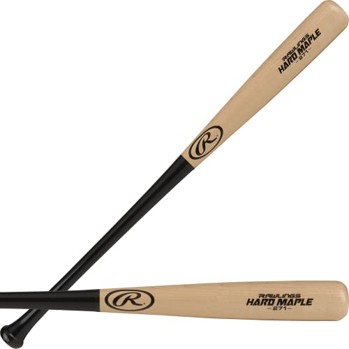 Best Adult Baseball Bats (2024 Update) Liquid Image