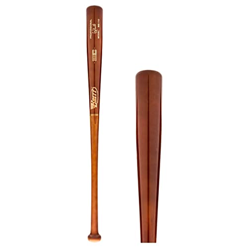 Best Adult Baseball Bats (2023 Update) Liquid Image