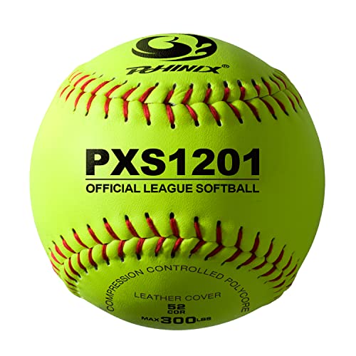 Best 52 300 Softballs (2024 Update) Liquid Image