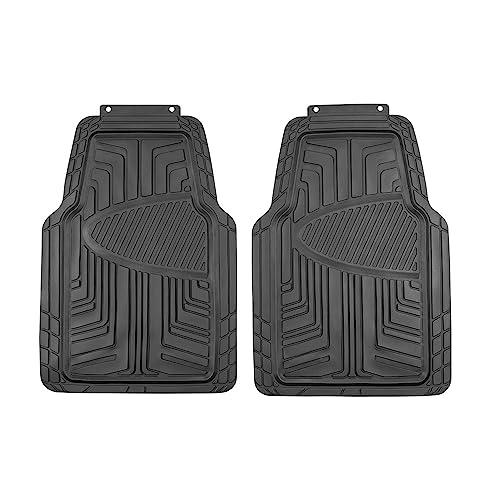 Best Aftermarket Floor Mats (2023 Update) Liquid Image