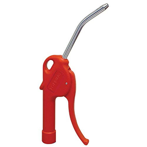 Best Air Compressor For Blowing Air (2023 Update) Liquid Image