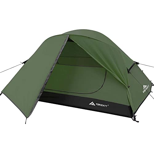 Best 3 Man Backpacking Tent (2024 Update) Liquid Image