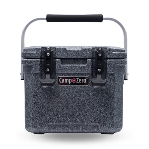 Best 10 Quart Cooler (2023 Update) Liquid Image