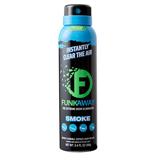 Best Air Freshener To Kill Weed Smell (2023 Update) Liquid Image