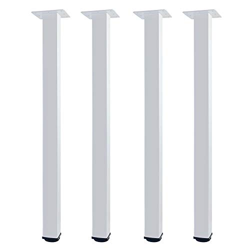 Best Adjustable Desk Legs (2024 Update) Liquid Image