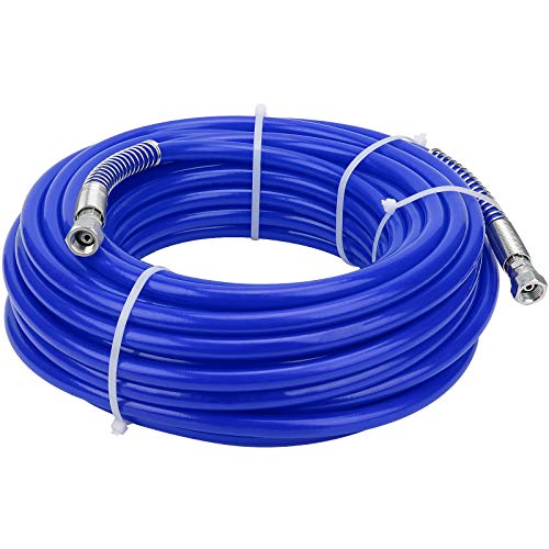 Best Airless Paint Sprayer For The Money (2023 Update) Liquid Image