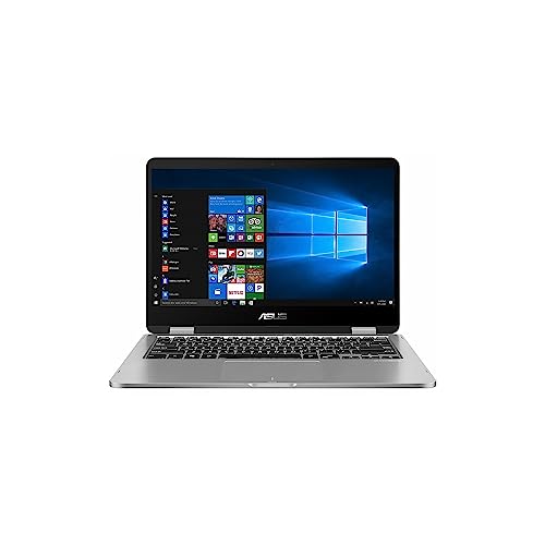 Best 2 In 1 Laptop For Drawing (2023 Update) Liquid Image