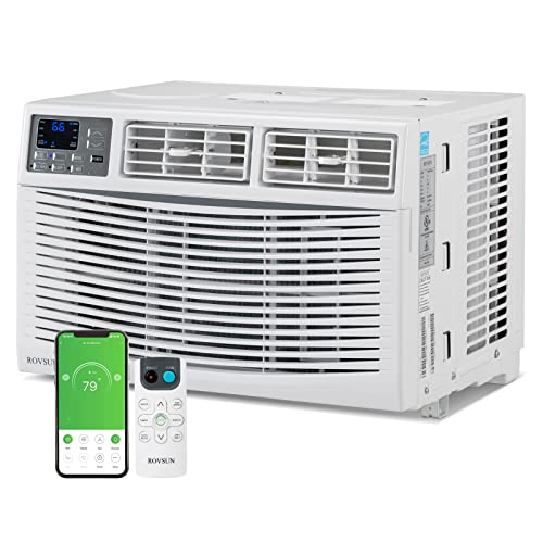 Best 14000 Btu Window Air Conditioner (2024 Update) Liquid Image