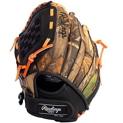 Best 3Rd Baseman Glove (2024 Update) Liquid Image