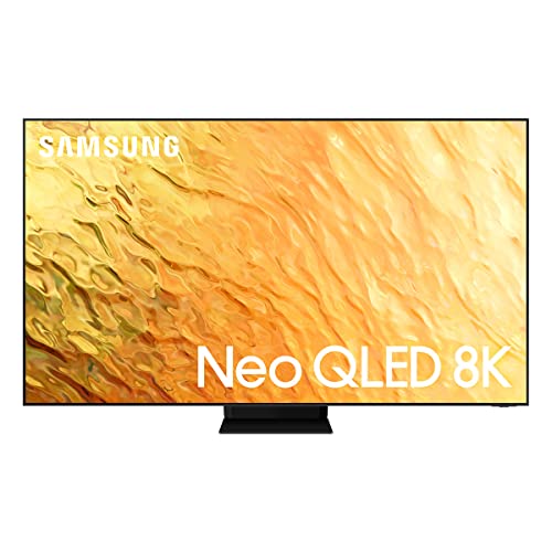 Best 65 Inch Qled Tv (2023 Update) Liquid Image